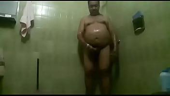 ella mi gran amor me pide videos