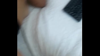 thumb mi mujer culona  me sorprende y monta mi verga  monta mi verga monta mi verga c