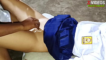 thumb pelajar indo ng  entot di kosan   