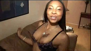 ASSWORSHIP VOL 21