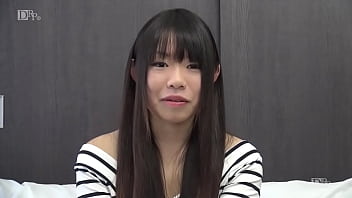 Karin Morishita I came to shoot AV because of frustration 1