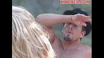 Outdoor sex