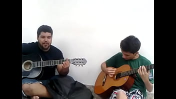 Preto Bom - Mads BG e Felipe Pasmo