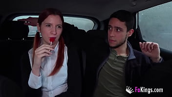 thumb destrozando a a  strid ortiz su estrecho co  estrecho co