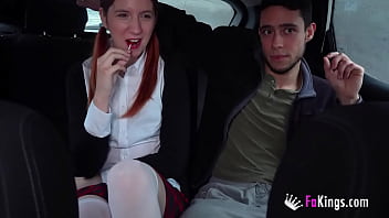 thumb destrozando a a  strid ortiz su estrecho co  estrecho co