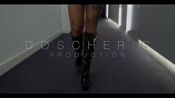 thumb doscher's p rod uction  