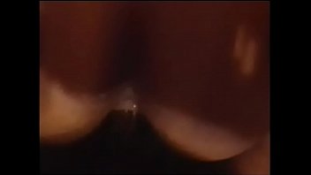 Reba Est Un Pécheur