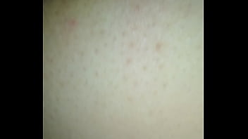 thumb daniela97   