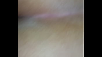 thumb daniela97   