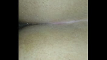thumb daniela97   