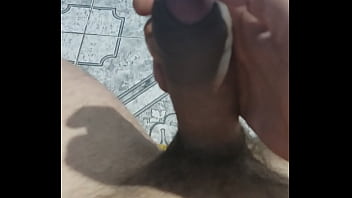 Babadinho