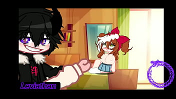 Gacha Mra Afton Porn (Those who have already seen it, DO NOT need to SEE IT!. This ONLY applies to those who HAVEN'T seen it!).
