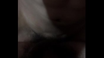 trim.F5901458-9B1B-4F14-9084-5FF942E96F04.MOV