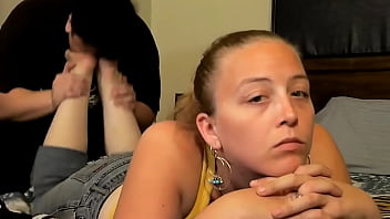 thumb can confirm   