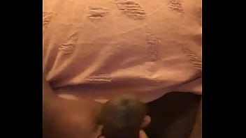 thumb b1bc8e78b35b451  b9a903ec421fe8223mov 23mov 223mov 23mov