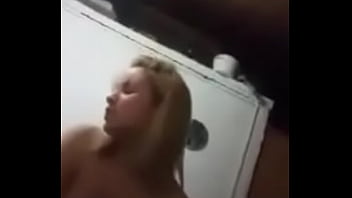 女孩们分享她们的男朋友