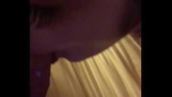 thumb mexican slut su  cks dick  