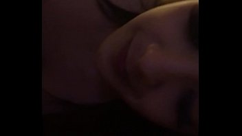thumb mexican slut su  cks dick  