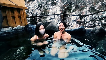 ç½ç«ã¿ãããã¨éªã®å½«å»ã¢ã¼ã