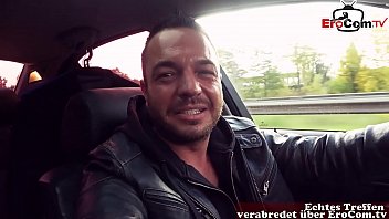 thumb german latina m  ilf caught in public sex pick public sex pick ublic sex pick u