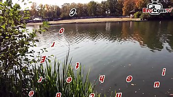 thumb german latina m  ilf caught in public sex pick public sex pick ublic sex pick u