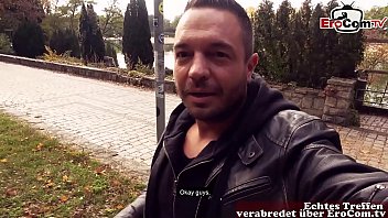 thumb german latina m  ilf caught in public sex pick public sex pick ublic sex pick u