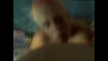 VID 20120811 140543