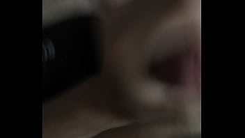 Jerking is good