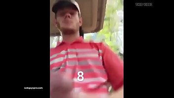Compilation of 21 Hot Cumshots ( Camguyspro.com )