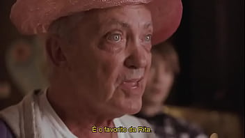 Swan Song - 2021 ‧ Drama/Comédia ‧ 1h 45m
