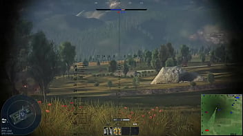 thumb my kv 1e experi  ence pt 1  