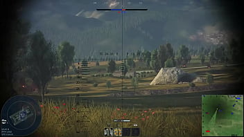 thumb my kv 1e experi  ence pt 1  