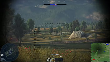 thumb my kv 1e experi  ence pt 1  