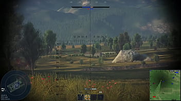 thumb my kv 1e experi  ence pt 1  