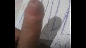 Vidéo De Vérification