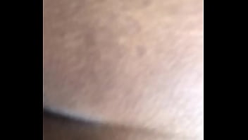thumb une guadeloup  