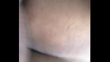 thumb une guadeloup  