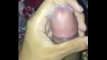 Thằng bạn thẩm du