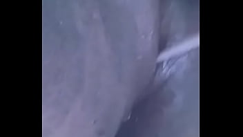 ella decea verga siempre es insaciable