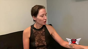 Le grand vainqueur pour un abonnement d'un mois offert est yohandu42 ...