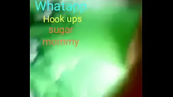 n. legit porn
