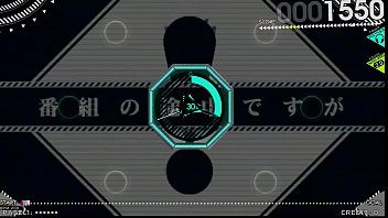 thumb [beatstream] ba  kunanatesutoroiya bst10 ya bs iya bst10 ya bst10