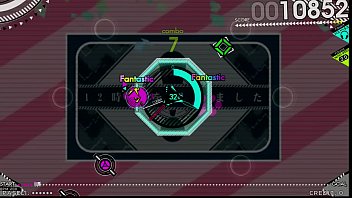 thumb [beatstream] ba  kunanatesutoroiya bst10 ya bs iya bst10 ya bst10