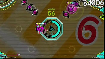 thumb [beatstream] ba  kunanatesutoroiya bst10 ya bs iya bst10 ya bst10