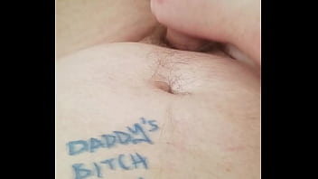 bathtub