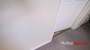 thumb teen stepdaught  er molly little with small ti e with small tit with small tits
