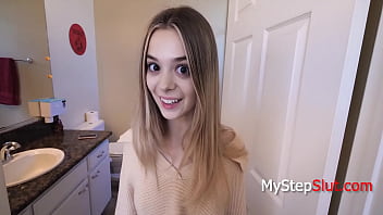 thumb teen stepdaught  er molly little with small ti e with small tit with small tits