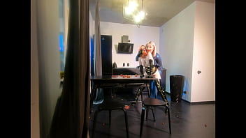 thumb latex backstage  lesbian fun video in latex ar deo in latex ar deo in latex ary