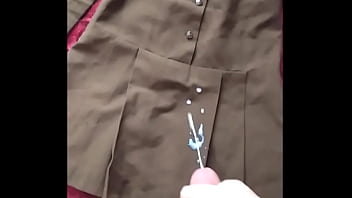 колготки, юбка, pantyhose, fetish