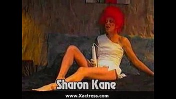 Flintbones - Full Movie